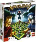 3841 Minotaurus Game (Certified Complete) (Retired) product image 1, provided for visual reference and product detail review