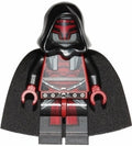 SW0547 Darth Revan product image 1, provided for visual reference and product detail review