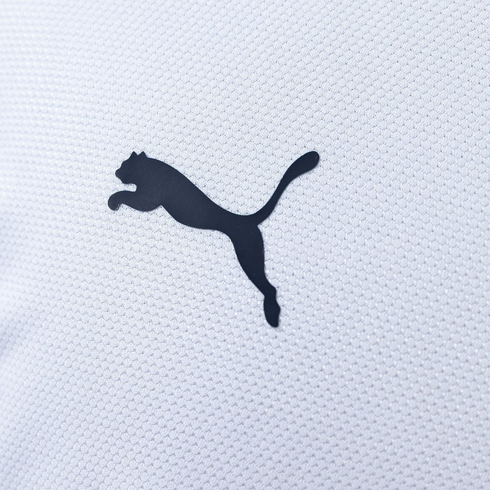 Tottenham Hotspur Jersey 2006-07 Home Retro Football Kit product image 4