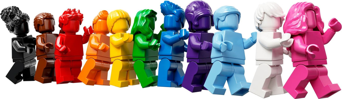40516 Everyone Is Awesome product image 3, provided for visual reference and product detail review