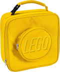 LEGO® Brick Lunch - Yellow product image 1, provided for visual reference and product detail review