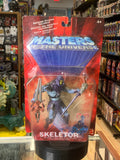 Sleketor (MOTU 200x, Mattel) **COMPLETE* product image 1, provided for visual reference and product detail review