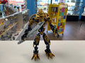 8734 Brutaka (Retired) (Previously Owned) product image 1, provided for visual reference and product detail review