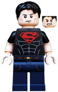 SH0143 Superboy product image 1, provided for visual reference and product detail review