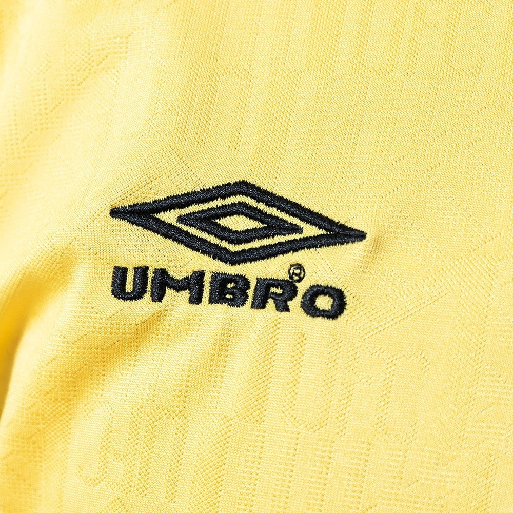 Manchester United Jersey 1992-94 Third Retro Football Kit product image 4