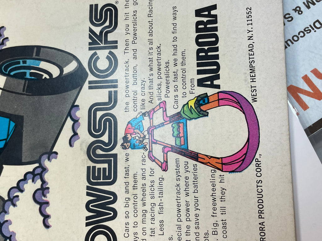 Teen Titans #31 -To Order is to Destroy- (DC, Comics) Good product image 15, provided for visual reference and product