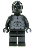 SW0212 Protocol Droid product image 1, provided for visual reference and product detail review
