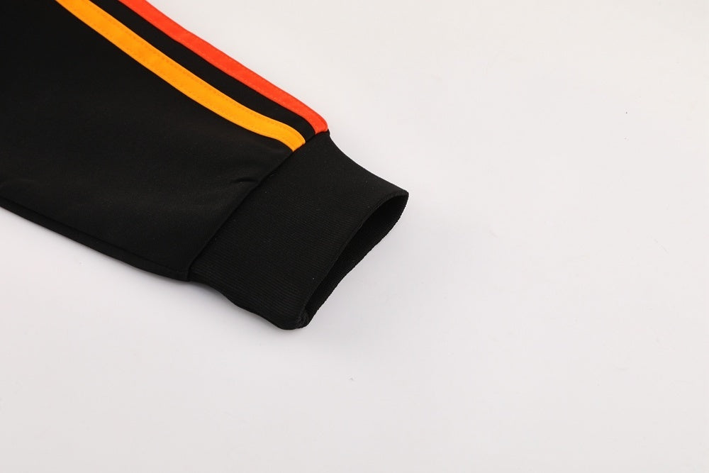 Arsenal Jackets Training Tracksuits 25/26 Football Kit product image 11
