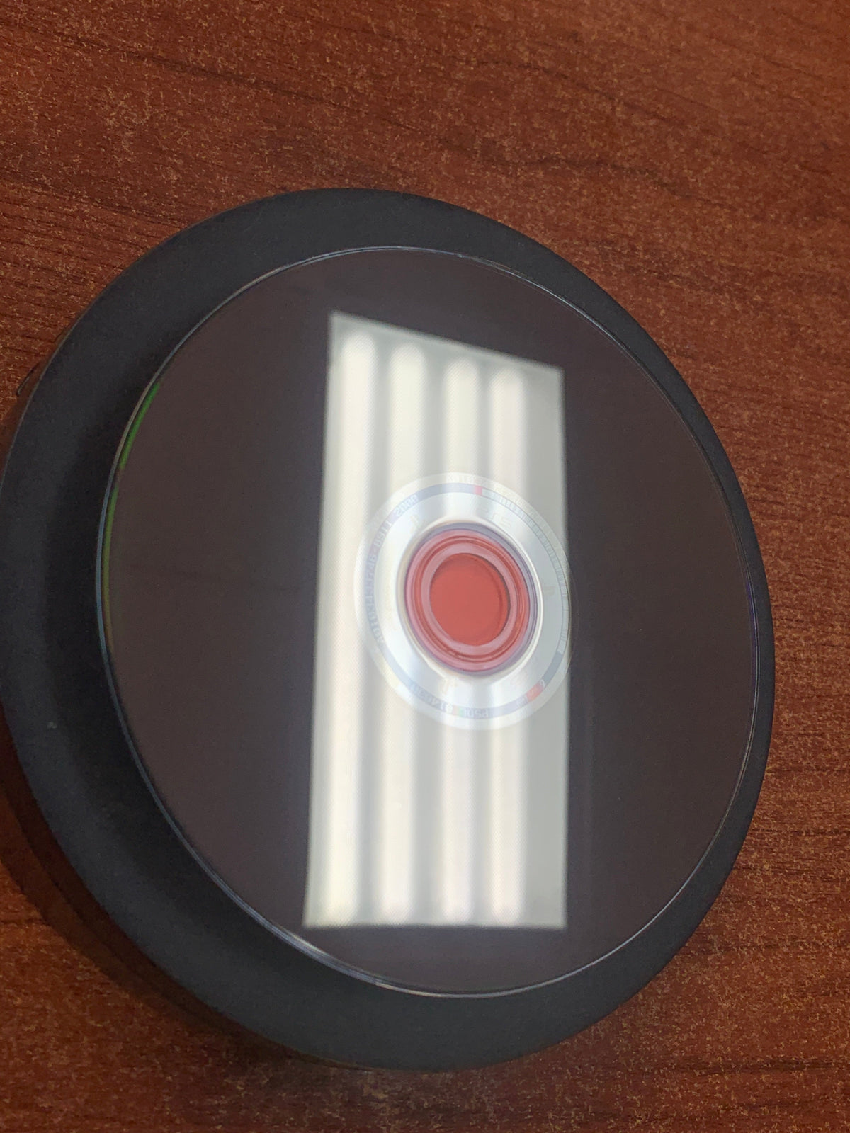 Star Wars: Jedi Survivor (PlayStation PS5, Video Game) product image 5, provided for visual reference and product detail