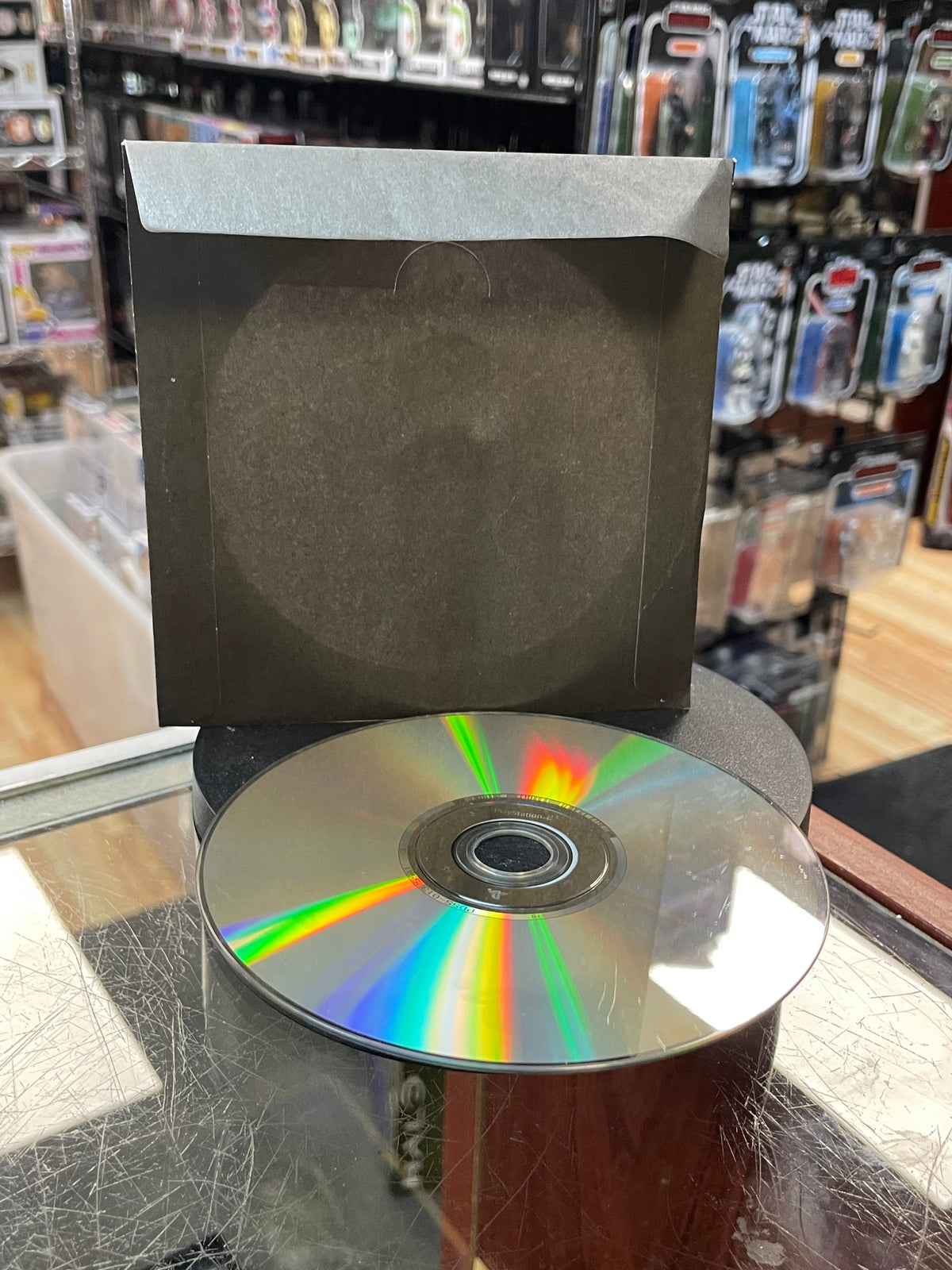 Dragon Ball Z: Budokai 3 (Sony Playstation PS2, Video Games) **TESTED** product image 3, provided for visual reference and