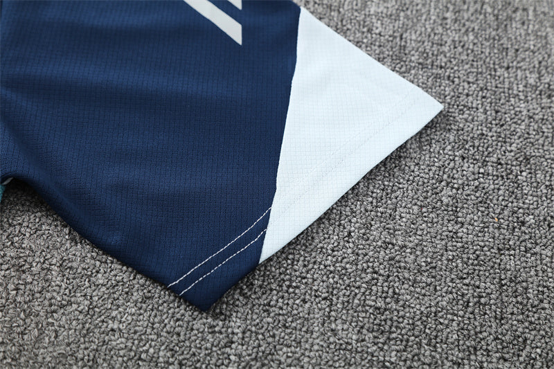 Arsenal Training Tracksuits 25/26 Football Kit Soccer Jersey product image 9