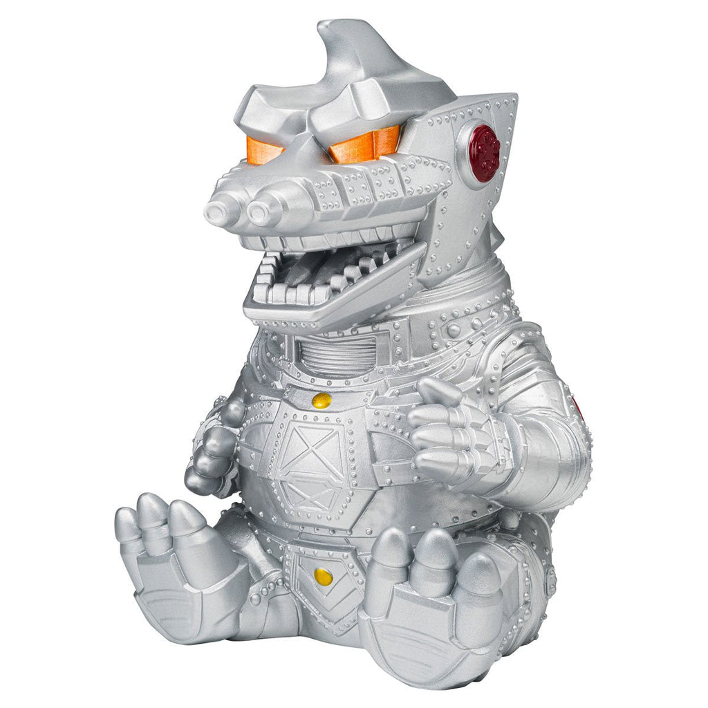 Mechagodzilla Enshrined (Godzilla, BanPresto Bandai) NEW OPEN product image 5, provided for visual reference and product