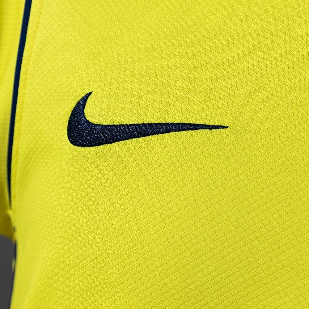 Tottenham Hotspur Jersey 2025/26 Third Football Kit product image 4