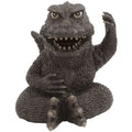 Invasion of Astro-Monster (Godzilla Enshrined, Banpresto) product image 1, provided for visual reference and product detail