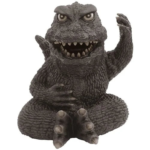 Invasion of Astro-Monster (Godzilla Enshrined, Banpresto) product image 1, provided for visual reference and product detail