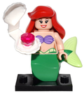 coldis-18 Ariel, Disney, Series 1 product image 1, provided for visual reference and product detail review