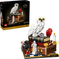 76466 Sorcerer's Stone – Collectors' Edition product image 1, provided for visual reference and product detail review