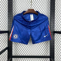 Chelsea Shorts 25/26 Home Football Kit Soccer Jersey product image 1
