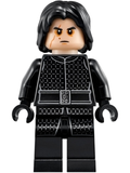 SW0885 Kylo Ren without Cape product image 1, provided for visual reference and product detail review