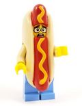 NJO416 Nomis product image 1, provided for visual reference and product detail review