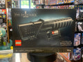 Darksaber #40917 (Lego, Star Wars) **SEALED** product image 1, provided for visual reference and product detail review