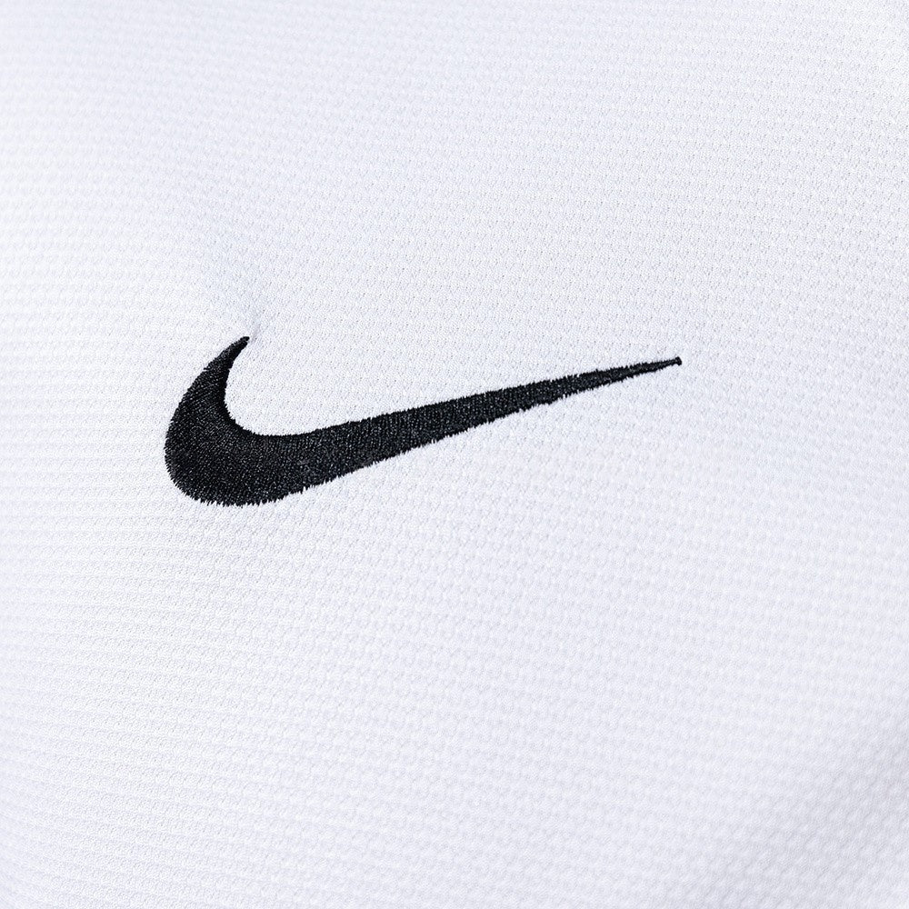 Manchester United Jersey 2013-14 Third Retro Football Kit product image 5
