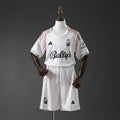 Kids Nottingham Forest Jersey 2025/26 Away Football Kit product image 1