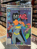 Batman Adventures #12 -1st Harley Quinn- 0595 (DC, Comics) product image 1, provided for visual reference and product detail