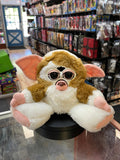 Gremlins Gizmo (Vintage Furby, Tiger Electronics) **USED** product image 1, provided for visual reference and product detail
