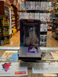 Disney Adventures in the Magic Kingdom (NES Nintendo, Video Game) **TESTED/COMPLETE** product image 1, provided for visual