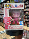 Franken Berry #34 (Funko Pop, Ad Icons) EXCLUSIVE product image 1, provided for visual reference and product detail review