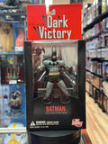 Batman Dark Victory (DC Direct, Batman) product image 1, provided for visual reference and product detail review