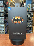 Michael Keaton Batman -1989 Movie- (NECA, DC Batman ) **SEALED** product image 1, provided for visual reference and product