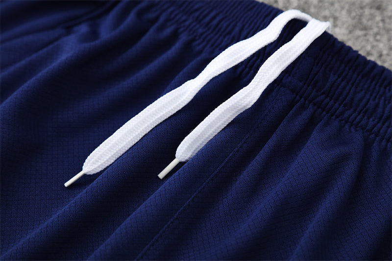 Arsenal Training Tracksuits 25/26 Football Kit Soccer Jersey product image 15
