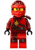 NJO0265 Kai (Honor Robe) - Day of the Departed product image 1, provided for visual reference and product detail review