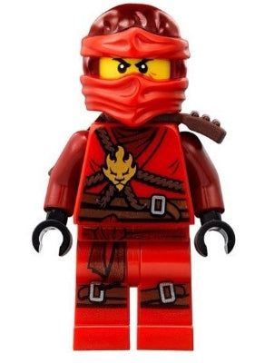 NJO0265 Kai (Honor Robe) - Day of the Departed product image 1, provided for visual reference and product detail review