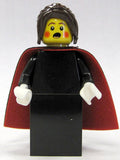 HOL001 Caroler, Female product image 1, provided for visual reference and product detail review
