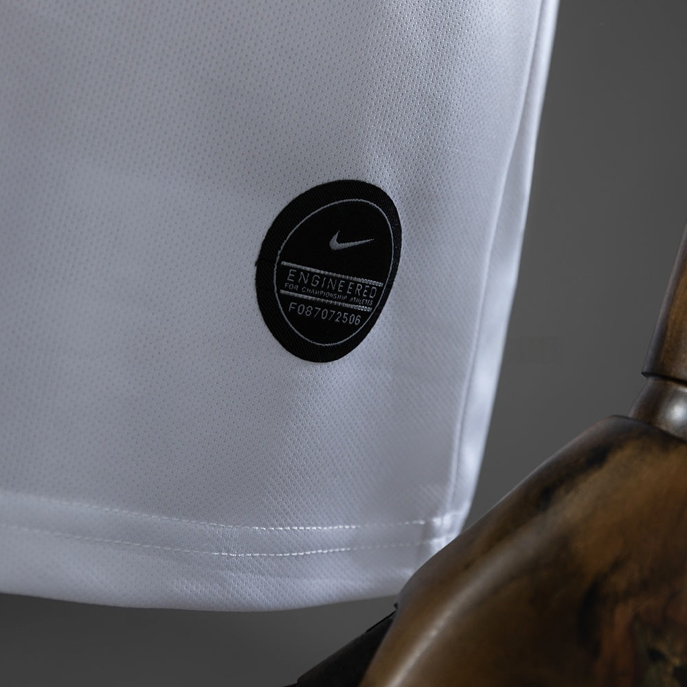 Tottenham Hotspur Home Jersey 2019-20 Retro Football Kit product image 3