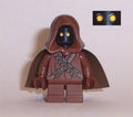 SW0141 Jawa with Cape product image 1, provided for visual reference and product detail review