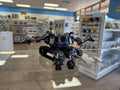70726 Destructoid (Retired) (Previously Owned) product image 1, provided for visual reference and product detail review