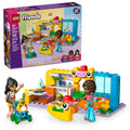 42645 Aliya's Baby Sister's Playroom product image 1, provided for visual reference and product detail review