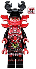 NJO0223 Kozu - Day of the Departed product image 1, provided for visual reference and product detail review