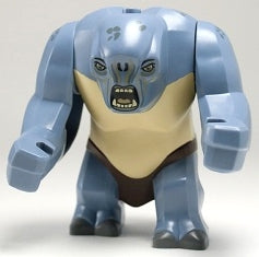 LOR027 Cave Troll product image 1, provided for visual reference and product detail review
