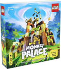 5009127 Monkey Palace Board Game product image 1, provided for visual reference and product detail review