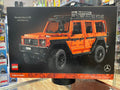 Mercedes-Benz G 500 Pro Line 42177 (Lego, Technic) SEALED product image 1, provided for visual reference and product detail