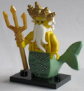 col07-5 Ocean King, Series 7 product image 1, provided for visual reference and product detail review
