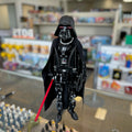 8010 LEGO Darth Vader (Retired) (Previously Owned) product image 1, provided for visual reference and product detail review