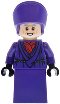 SW1477 Imperial Dignitary product image 1, provided for visual reference and product detail review