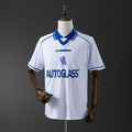 Chelsea Jersey 1998-00 Away Retro Football Kit product image 1