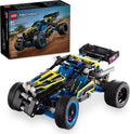 42164 Off-Road Race Buggy product image 1, provided for visual reference and product detail review